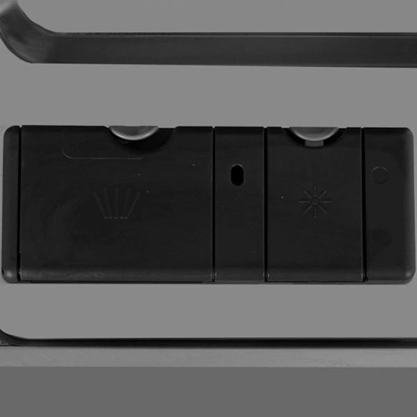 Встраиваемая посудомоечная машина Electrolux EEA917120L - фото 12