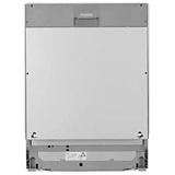 Встраиваемая посудомоечная машина Bosch SMV6ECX51E