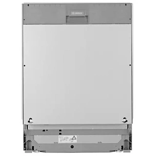 Встраиваемая посудомоечная машина Bosch SMV6ECX51E