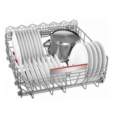 Встраиваемая посудомоечная машина Bosch SMV6ECX51E - фото 10