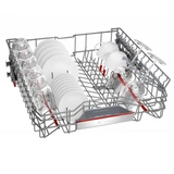 Встраиваемая посудомоечная машина Bosch SMV6ECX51E - фото 11