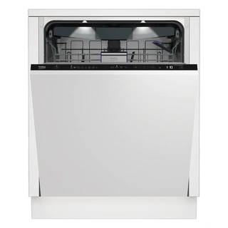 Встраиваемая посудомоечная машина Beko DIN48430