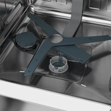 Встраиваемая посудомоечная машина Beko DIN48430 - фото 6