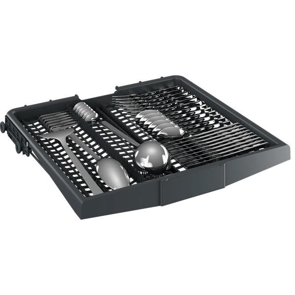 Встраиваемая посудомоечная машина Beko DIN48430 - фото 3