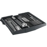 Встраиваемая посудомоечная машина Beko DIN48430 - фото 3