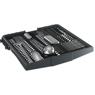 Встраиваемая посудомоечная машина Beko DIN48430