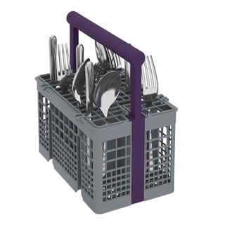 Встраиваемая посудомоечная машина Beko DIN48430