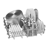 Bosch ыдыс жуғыш машинасы SMS23BW01T - фото 3