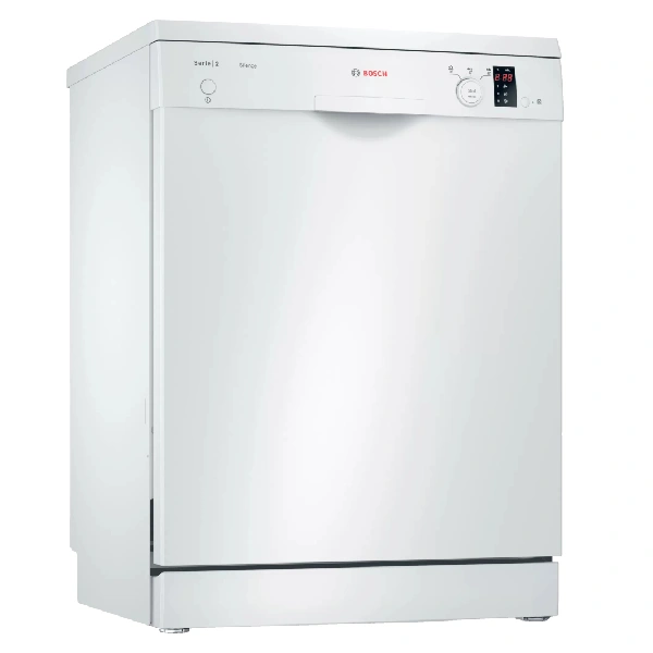 Bosch ыдыс жуғыш машинасы SMS23BW01T