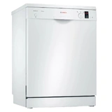 Bosch ыдыс жуғыш машинасы SMS23BW01T