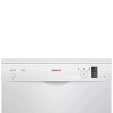 Bosch ыдыс жуғыш машинасы SMS23BW01T - фото 2