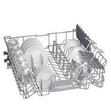 Встраиваемая посудомоечная машина Bosch SMV25BX02R - фото 3