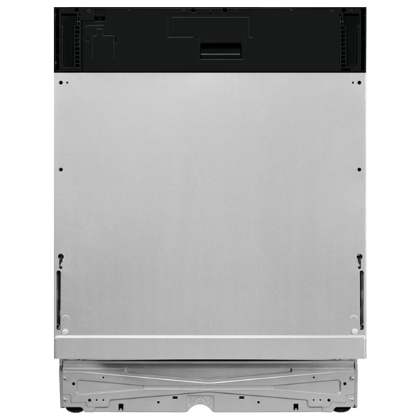 Комплект Встраиваемая посудомоечная машина Electrolux EEZ969410W + Набор посуды ARG Master Chef 602-1 12 пр.  - фото 2