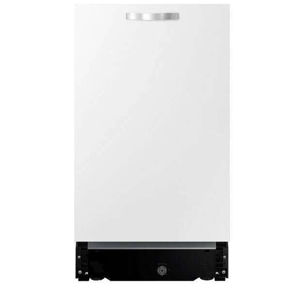 Встраиваемая посудомоечная машина Samsung DW50H4030BB