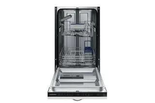 Встраиваемая посудомоечная машина Samsung DW50H4030BB