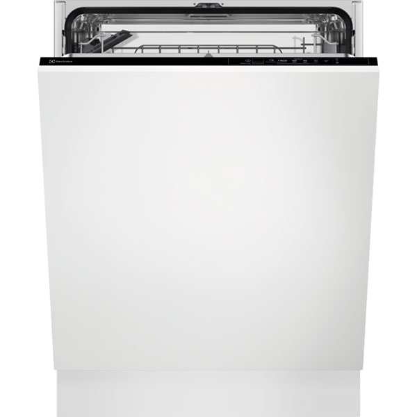 Встраиваемая посудомоечная машина Electrolux EEA917123L