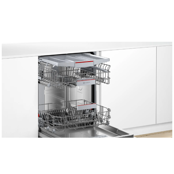 Встраиваемая посудомоечная машина Bosch SGI4IMS60T