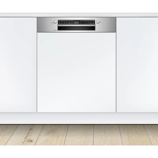 Встраиваемая посудомоечная машина Bosch SGI4IMS60T