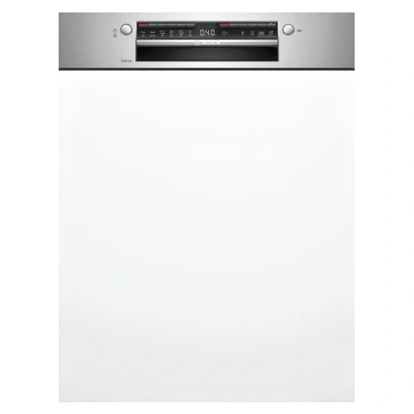 Встраиваемая посудомоечная машина Bosch SGI4IMS60T