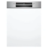 Встраиваемая посудомоечная машина Bosch SGI4IMS60T