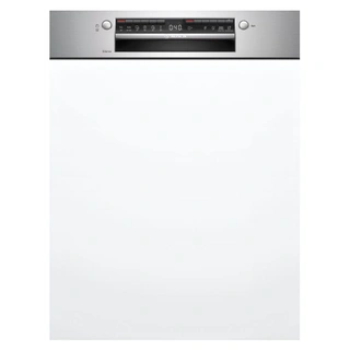 Встраиваемая посудомоечная машина Bosch SGI4IMS60T