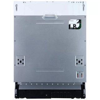 Встраиваемая посудомоечная машина Evelux BD 6002