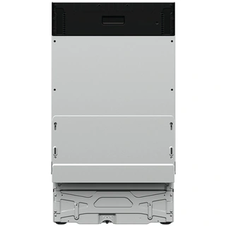 Встраиваемая посудомоечная машина Electrolux EEQ942200L