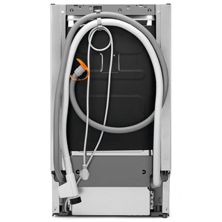 Встраиваемая посудомоечная машина Electrolux EEQ942200L