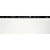 Встраиваемая посудомоечная машина Electrolux EEQ942200L - фото 8