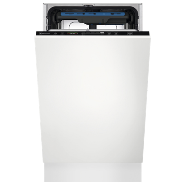 Встраиваемая посудомоечная машина Electrolux EDM43210L