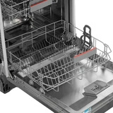 Встраиваемая посудомоечная машина Bosch SMI4IMS60T - фото 8