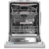 Встраиваемая посудомоечная машина Bosch SMI4IMS60T - фото 3