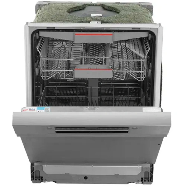 Встраиваемая посудомоечная машина Bosch SMI4IMS60T