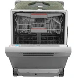 Встраиваемая посудомоечная машина Bosch SMI4IMS60T