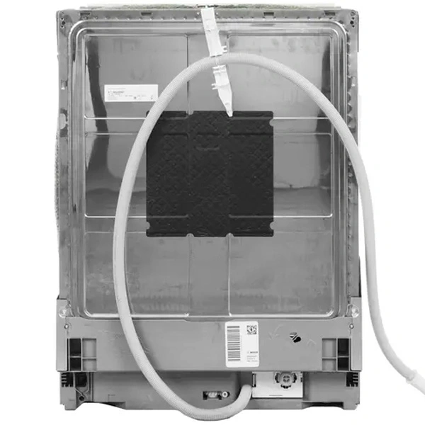 Встраиваемая посудомоечная машина Bosch SMI4IMS60T - фото 11