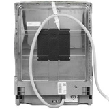 Встраиваемая посудомоечная машина Bosch SMI4IMS60T - фото 11