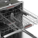 Встраиваемая посудомоечная машина Bosch SMI4IMS60T - фото 9