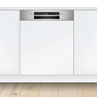 Встраиваемая посудомоечная машина Bosch SMI4IMS60T