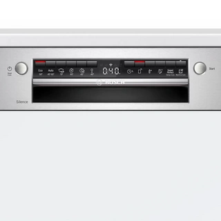 Встраиваемая посудомоечная машина Bosch SMI4IMS60T