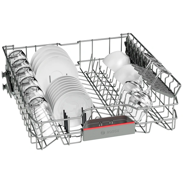 Встраиваемая посудомоечная машина Bosch SMI4IMS60T - фото 13