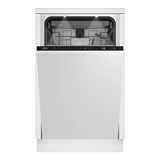 Встраиваемая посудомоечная машина Beko BDIS38122Q