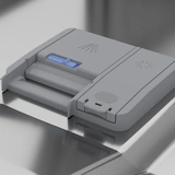 Встраиваемая посудомоечная машина Beko BDIS38122Q - фото 2