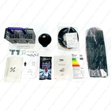 Встраиваемая посудомоечная машина Beko BDIS38122Q - фото 4