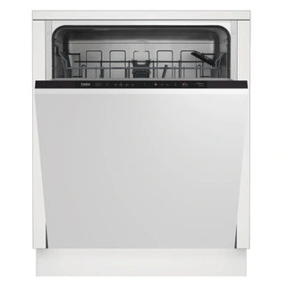 Встраиваемая посудомоечная машина Beko BDIN14320
