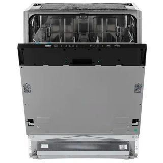 Встраиваемая посудомоечная машина Beko BDIN14320