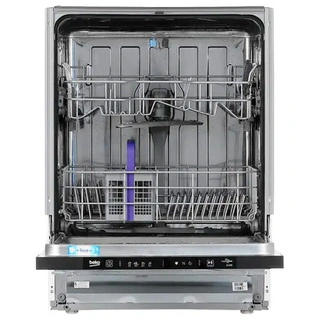 Встраиваемая посудомоечная машина Beko BDIN14320