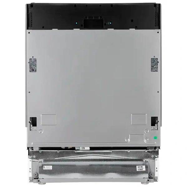 Встраиваемая посудомоечная машина Beko BDIN14320 - фото 2