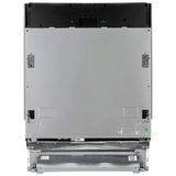 Встраиваемая посудомоечная машина Beko BDIN14320 - фото 2