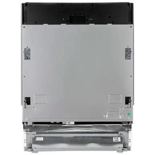 Встраиваемая посудомоечная машина Beko BDIN14320