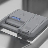 Встраиваемая посудомоечная машина Beko BDIS15020 - фото 8